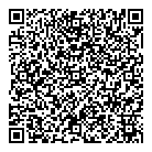 QR код "Эконом"