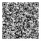 QR код "Копеечка"
