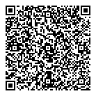 QR код "Толпар"