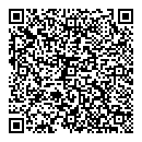 QR код "Улыбка"
