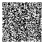 QR код "Апостол"