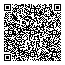 QR код "Волна"