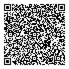 QR код "Апельсин"