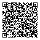 QR код "Алиса"
