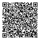 QR код "Авеню"