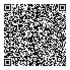 QR код "Абсолют"