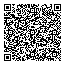 QR код "Бурзян"