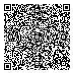 QR код "Пчёлка"