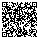 QR код "Стер-х"