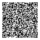 QR код "Руслан"