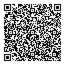 QR код "Хан"