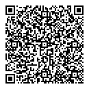 QR код "Арина"
