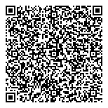 QR код "mcReklama"