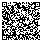 QR код "Агромаркет"