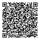 QR код "Чародейка"