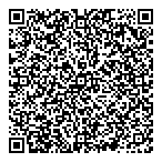 QR код "Diguc"