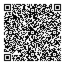 QR код "Хозяюшка"