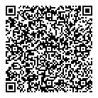 QR код "Колосок"