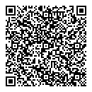 QR код "Ансат"