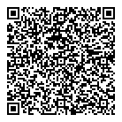 QR код "Карине"