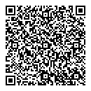 QR код "Серенада"
