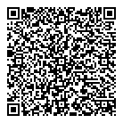 QR код "Новый"