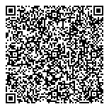 QR код "Некст Левел"