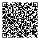 QR код "Экономный"