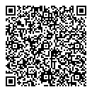 QR код "Молмир"