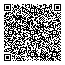 QR код "Волна"