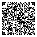 QR код "Стер-х"