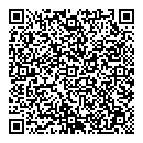 QR код "Добрыня"