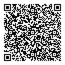 QR код "Сказка"