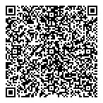 QR код "Авто Люкс"