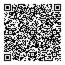 QR код "Ансат"