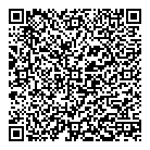 QR код "Смайл"
