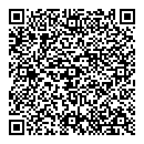 QR код "Серенада"