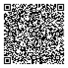 QR код "Карине"
