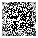 QR код "ПринтBazaar"