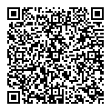 QR код "Лидия"