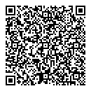 QR код "Молмир"