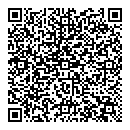 QR код "Океан"