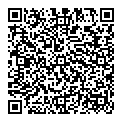 QR код "Стер-х"