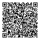 QR код "Добрыня"