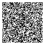 QR код "Креативный ход"