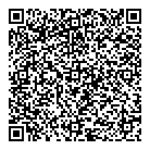 QR код "Серенада"