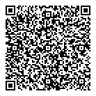 QR код "Карине"