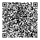 QR код "Новый"