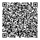 QR код "Молмир"