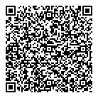 QR код "Стер-х"